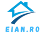 eian
