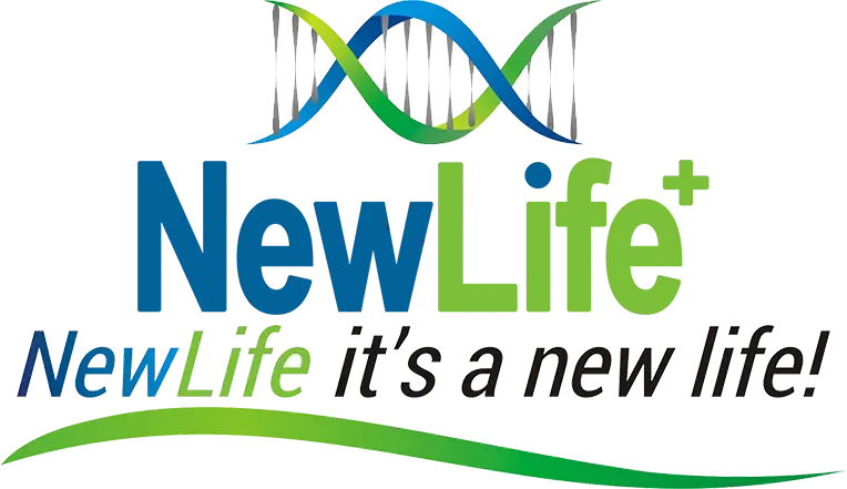 logo-newlife